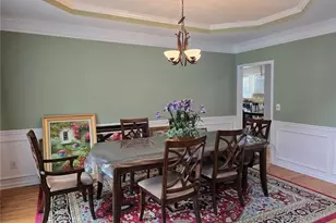 5085 Byers Rd, Alpharetta, GA 30022 - Photo 8