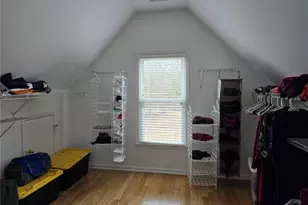 5085 Byers Rd, Alpharetta, GA 30022 - Photo 24