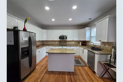 5085 Byers Road, Alpharetta, GA 30022 - Photo 14