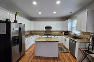 5085 Byers Rd, Alpharetta, GA 30022 - Photo 14