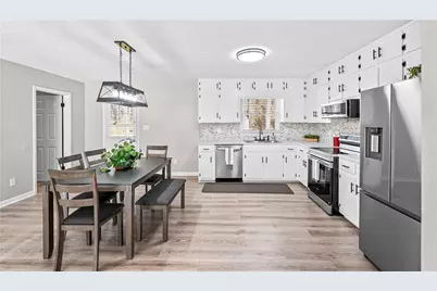 114 Vincent Avenue, Stockbridge, GA 30281 - Photo 12