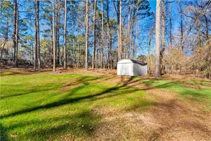 114 Vincent Ave, Stockbridge, GA 30281 - Photo 22