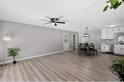 114 Vincent Avenue, Stockbridge, GA 30281 - Photo 4