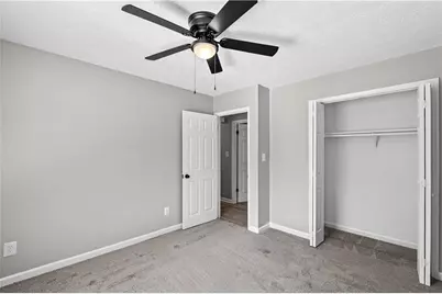 114 Vincent Avenue, Stockbridge, GA 30281 - Photo 18