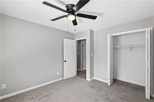 114 Vincent Ave, Stockbridge, GA 30281 - Photo 18