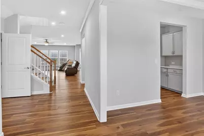 171 Westberry Street, Peachtree City, GA 30269 - Photo 24