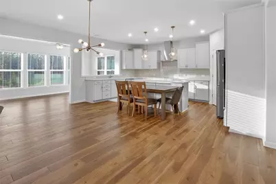 171 Westberry Street, Peachtree City, GA 30269 - Photo 14