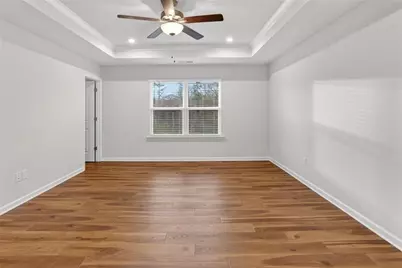 171 Westberry Street, Peachtree City, GA 30269 - Photo 46