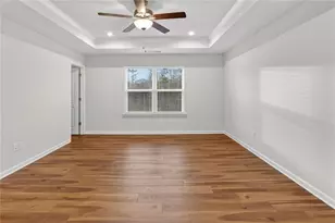 171 Westberry St, Peachtree City, GA 30269 - Photo 46