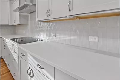 171 Westberry Street, Peachtree City, GA 30269 - Photo 16