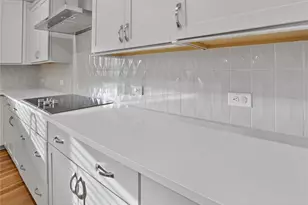 171 Westberry St, Peachtree City, GA 30269 - Photo 16