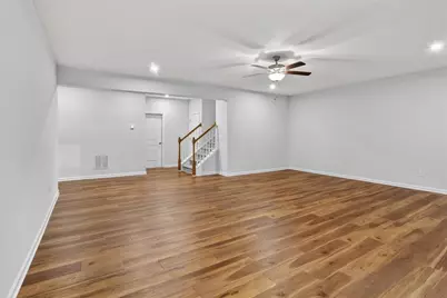 171 Westberry Street, Peachtree City, GA 30269 - Photo 50