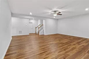 171 Westberry St, Peachtree City, GA 30269 - Photo 50