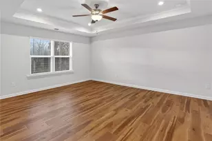 171 Westberry St, Peachtree City, GA 30269 - Photo 40