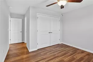 171 Westberry St, Peachtree City, GA 30269 - Photo 32