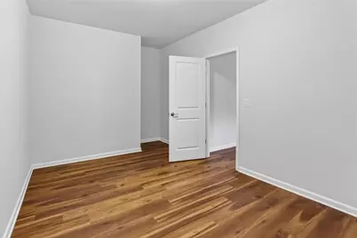 171 Westberry Street, Peachtree City, GA 30269 - Photo 56