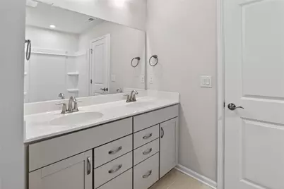 171 Westberry Street, Peachtree City, GA 30269 - Photo 38