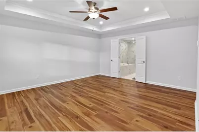 171 Westberry Street, Peachtree City, GA 30269 - Photo 42