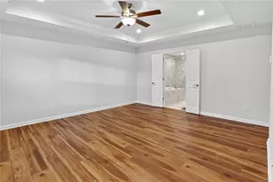 171 Westberry St, Peachtree City, GA 30269 - Photo 42