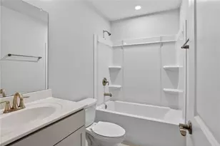 171 Westberry St, Peachtree City, GA 30269 - Photo 30