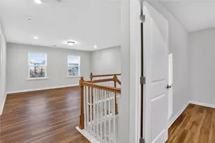 171 Westberry St, Peachtree City, GA 30269 - Photo 34