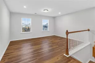 171 Westberry St, Peachtree City, GA 30269 - Photo 28