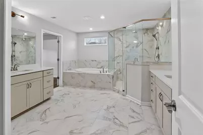 171 Westberry Street, Peachtree City, GA 30269 - Photo 44