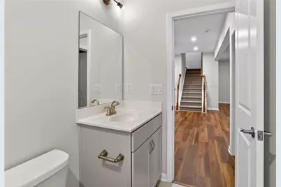 171 Westberry Street, Peachtree City, GA 30269 - Photo 52