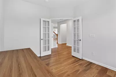 171 Westberry Street, Peachtree City, GA 30269 - Photo 22