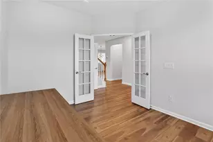 171 Westberry St, Peachtree City, GA 30269 - Photo 22