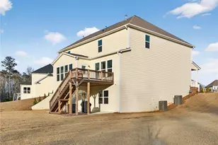 171 Westberry St, Peachtree City, GA 30269 - Photo 6