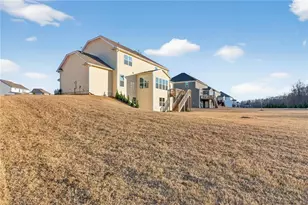 171 Westberry St, Peachtree City, GA 30269 - Photo 4