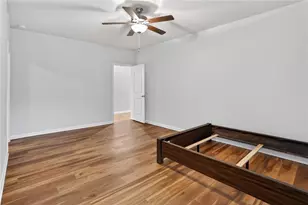 171 Westberry St, Peachtree City, GA 30269 - Photo 54