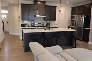 360 Salt Lk Ln, Hoschton, GA 30548 - Photo 2