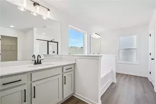 5457 Hargrove Way, Flowery Branch, GA 30542 - Photo 24