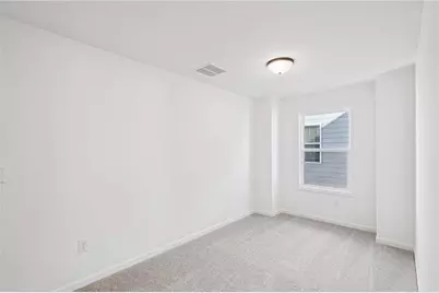 5457 Hargrove Way, Flowery Branch, GA 30542 - Photo 34