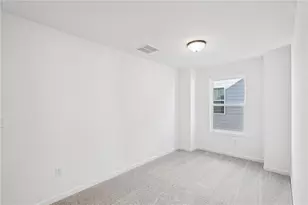 5457 Hargrove Way, Flowery Branch, GA 30542 - Photo 34