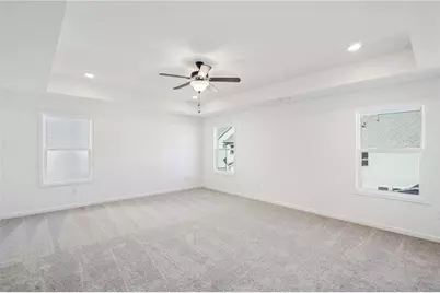 5457 Hargrove Way, Flowery Branch, GA 30542 - Photo 22