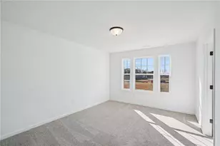 5457 Hargrove Way, Flowery Branch, GA 30542 - Photo 28