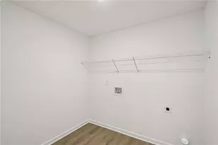 5457 Hargrove Way, Flowery Branch, GA 30542 - Photo 36