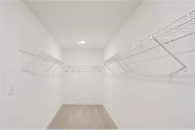 5457 Hargrove Way, Flowery Branch, GA 30542 - Photo 26