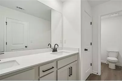 5457 Hargrove Way, Flowery Branch, GA 30542 - Photo 30