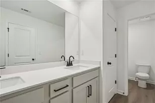 5457 Hargrove Way, Flowery Branch, GA 30542 - Photo 30