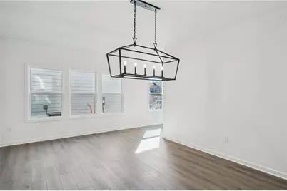 5457 Hargrove Way, Flowery Branch, GA 30542 - Photo 18