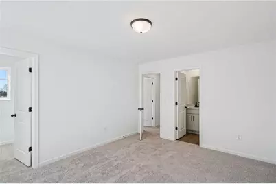 5457 Hargrove Way, Flowery Branch, GA 30542 - Photo 32