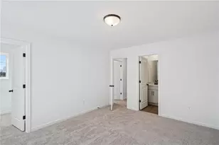 5457 Hargrove Way, Flowery Branch, GA 30542 - Photo 32