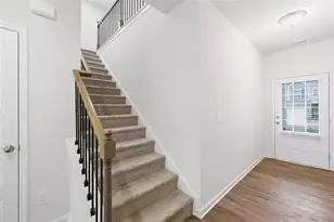 3541 Bellinger Dr, Powder Springs, GA 30127 - Photo 20