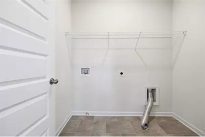 3541 Bellinger Drive, Powder Springs, GA 30127 - Photo 22