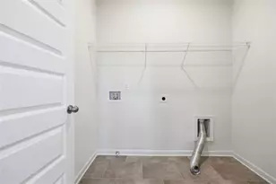 3541 Bellinger Dr, Powder Springs, GA 30127 - Photo 22