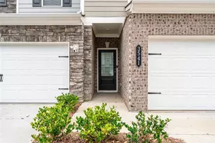 3541 Bellinger Dr, Powder Springs, GA 30127 - Photo 4